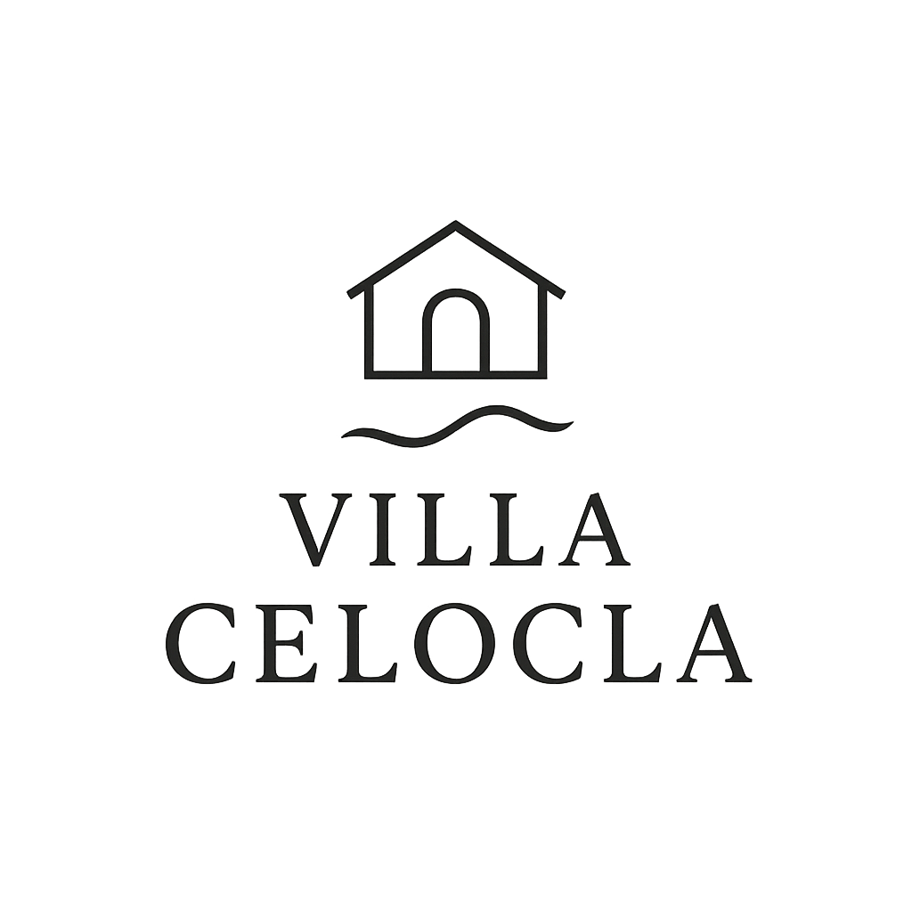 Villa Celocla